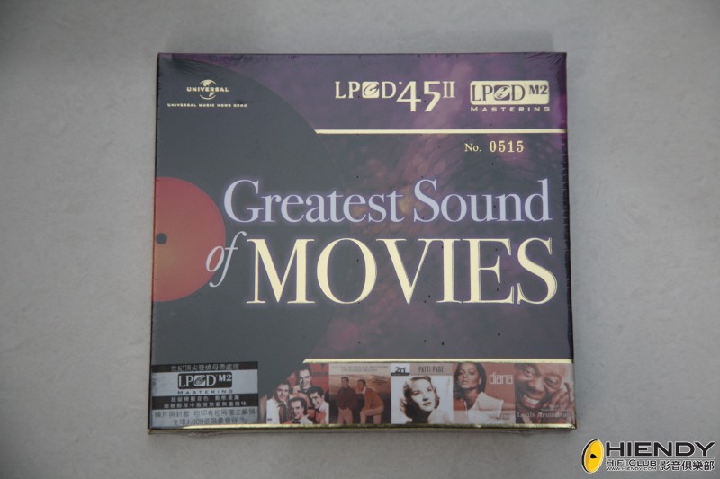 DPP_cd12354.JPG DPP_cd12354.JPG