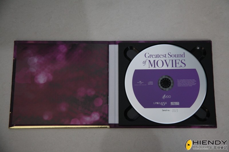 DPP_cd12356.JPG DPP_cd12356.JPG