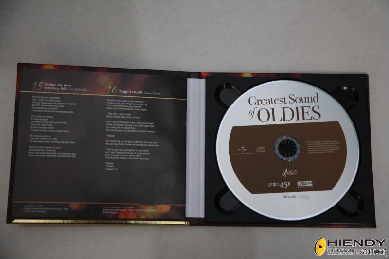 DPP_cd12359.JPG DPP_cd12359.JPG