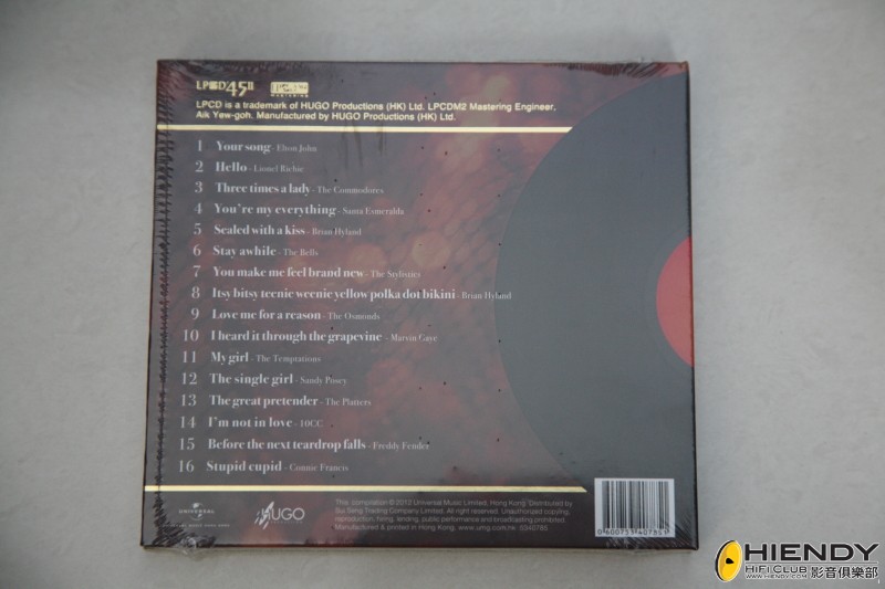 DPP_cd12358.JPG DPP_cd12358.JPG