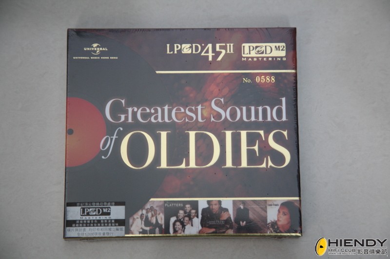 DPP_cd12357.JPG DPP_cd12357.JPG