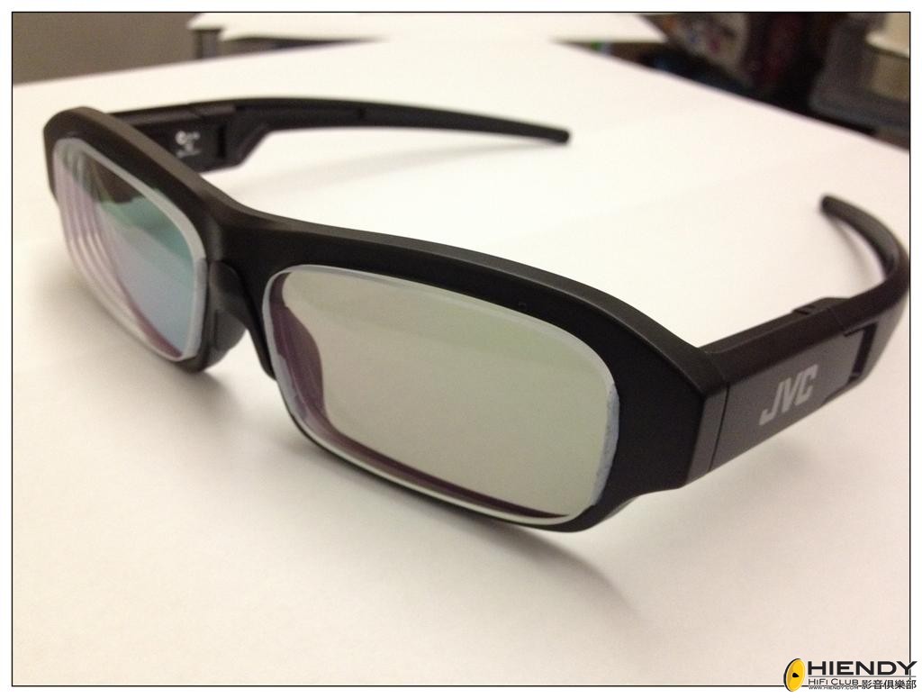 nEO_IMG_照片 001 (Large).jpg