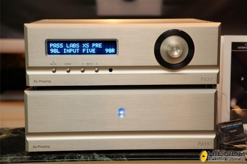 Pass  XS preamp 1 (800x533).jpg