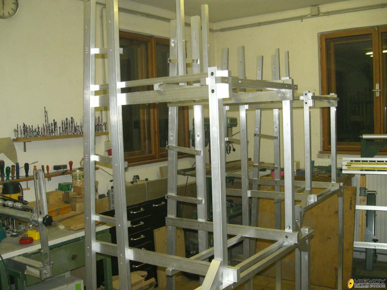 stands-test-assembly_Page_04.jpg