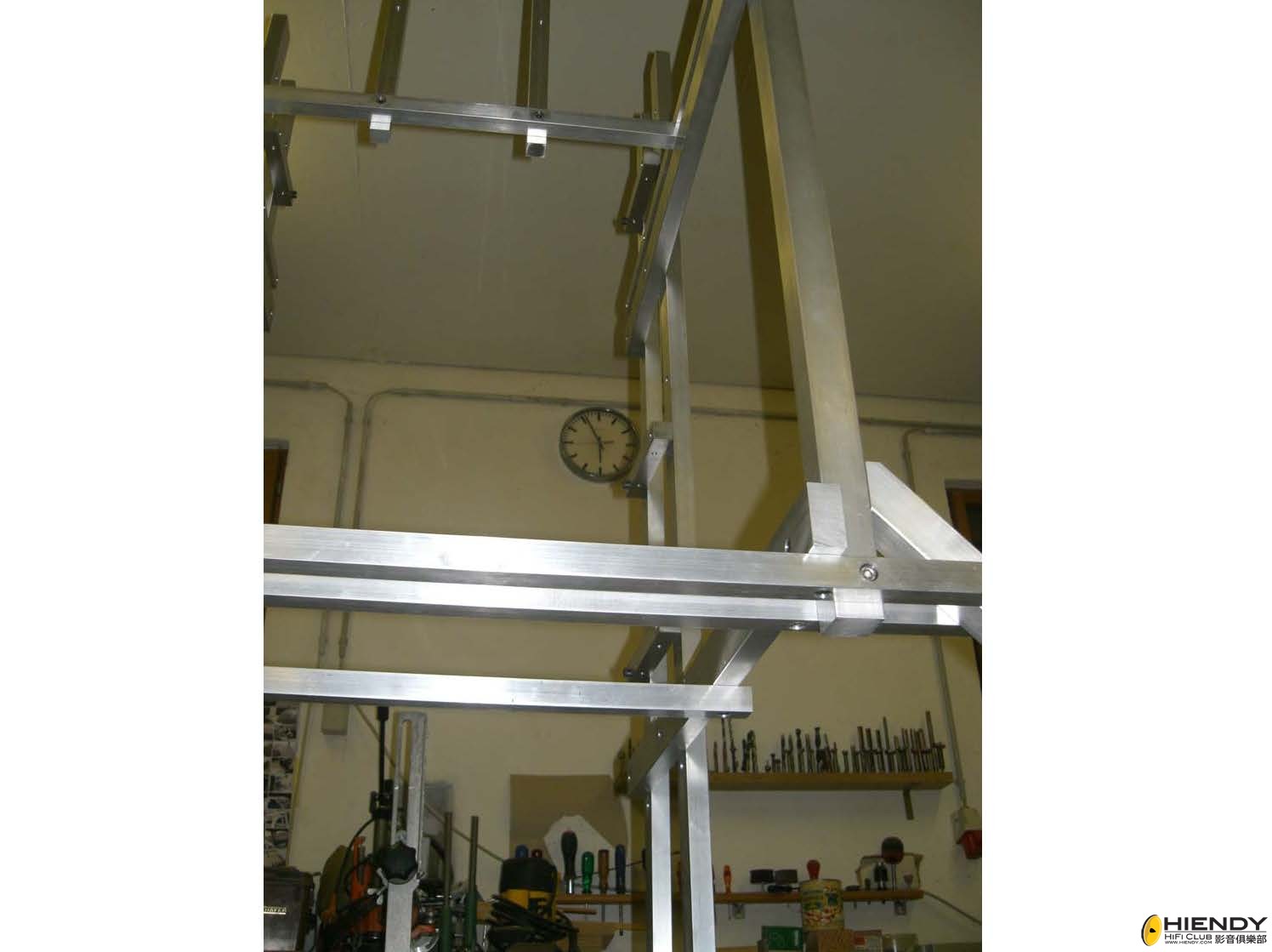 stands-test-assembly_Page_07.jpg