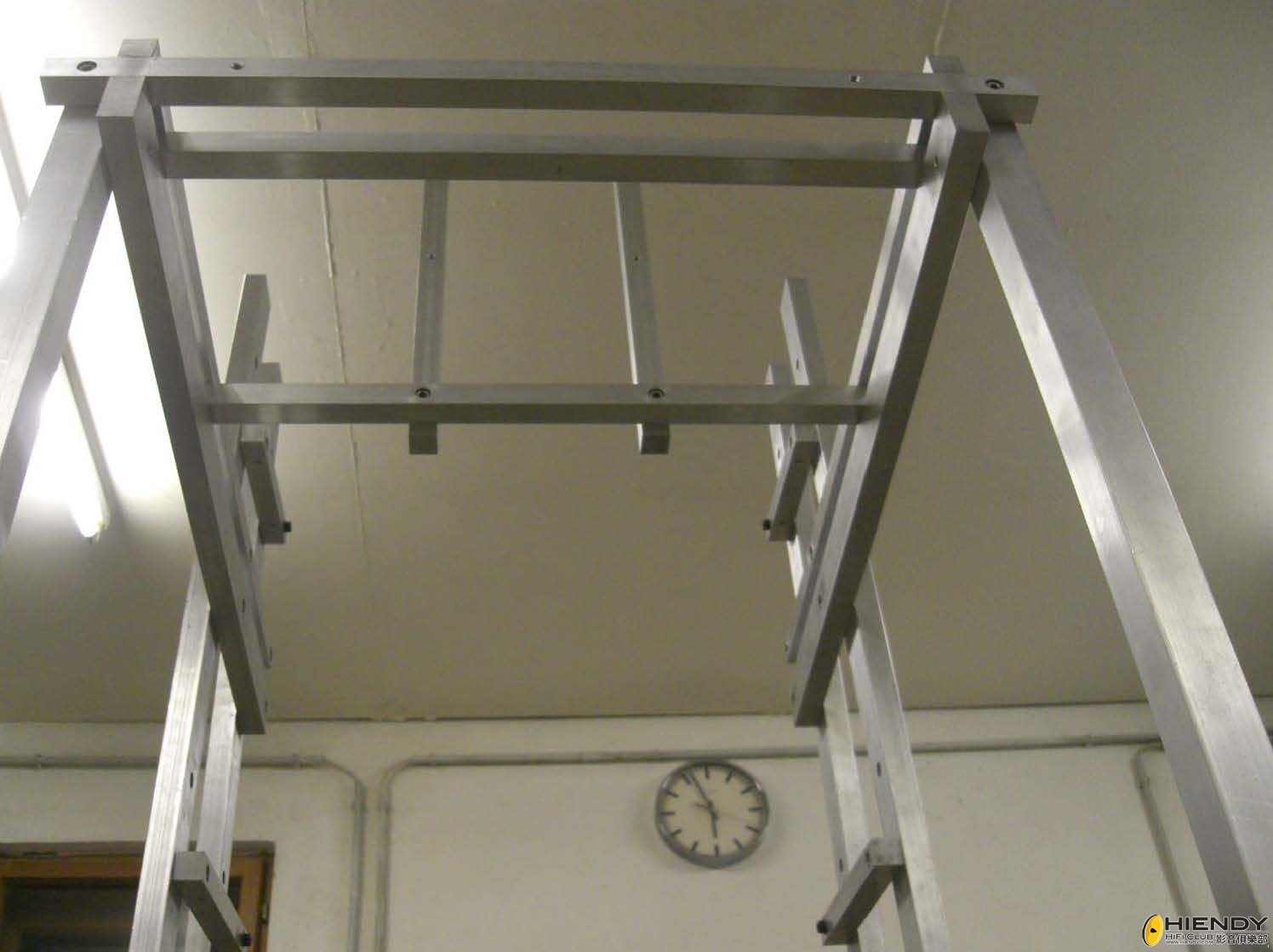 stands-test-assembly_Page_08.jpg