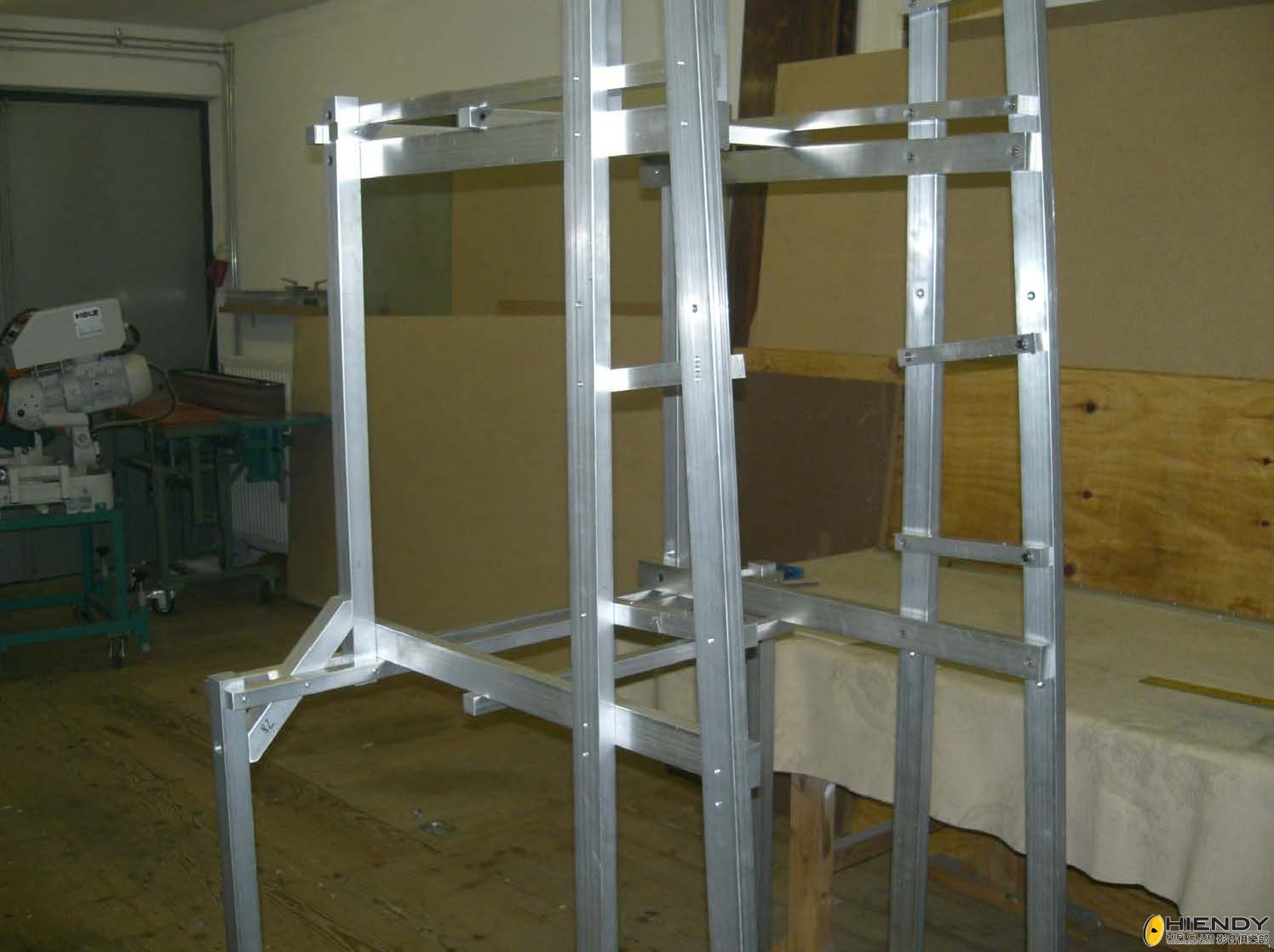 stands-test-assembly_Page_12.jpg