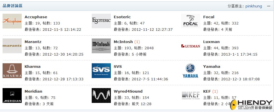 品牌討論區.jpg
