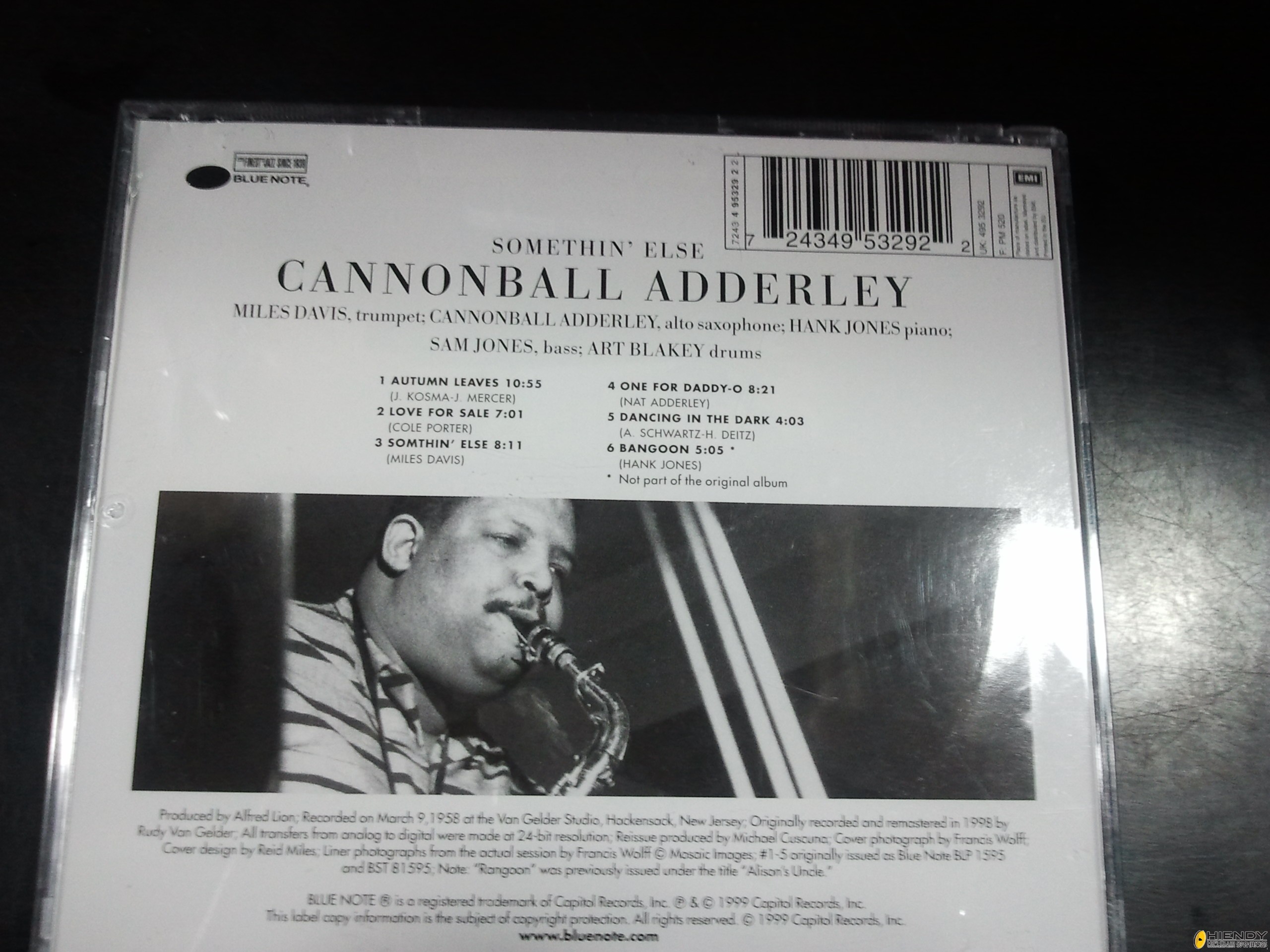 2013-01-24 14.18.03.jpg