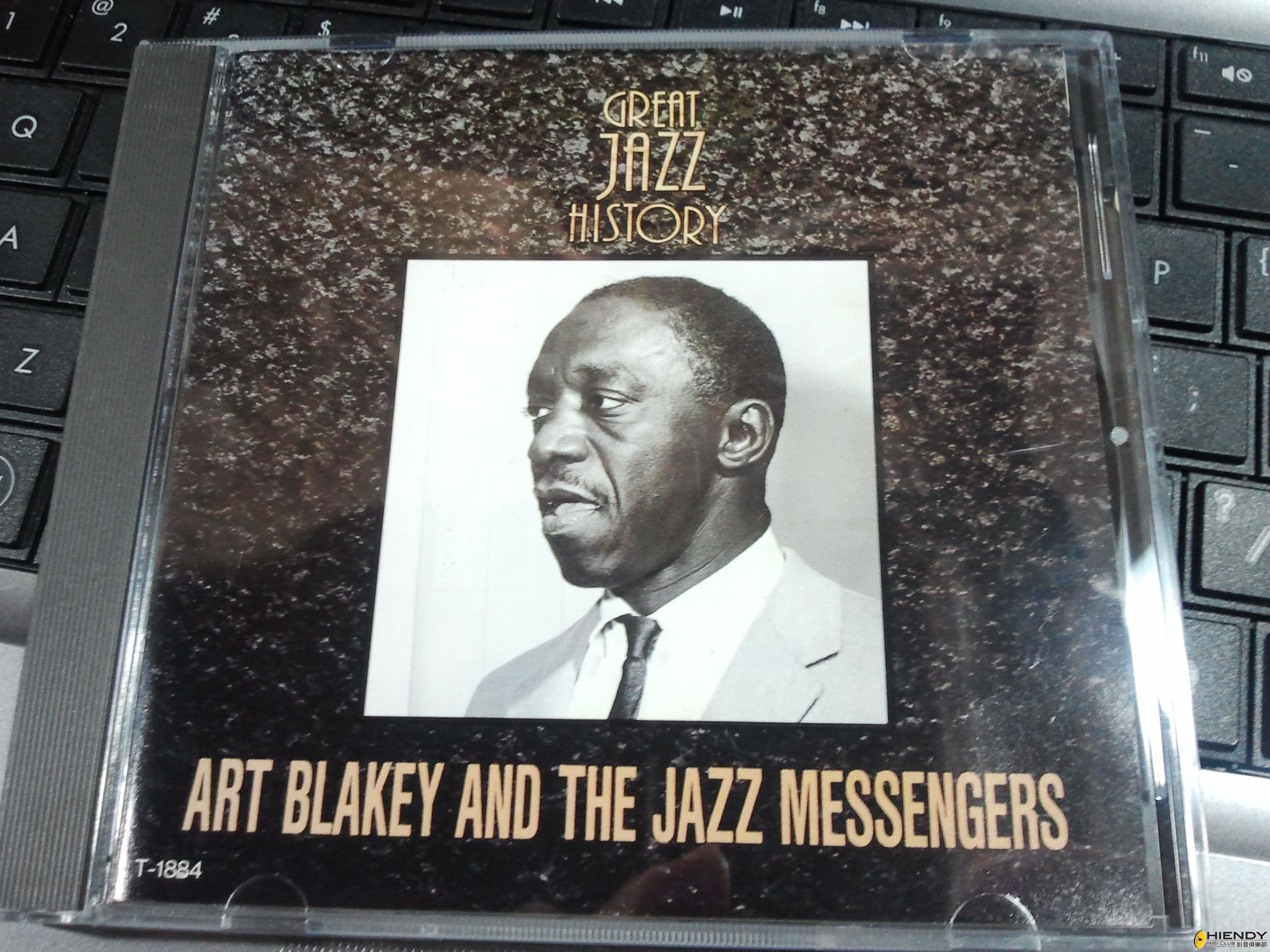 2013-01-24 15.44.53.jpg