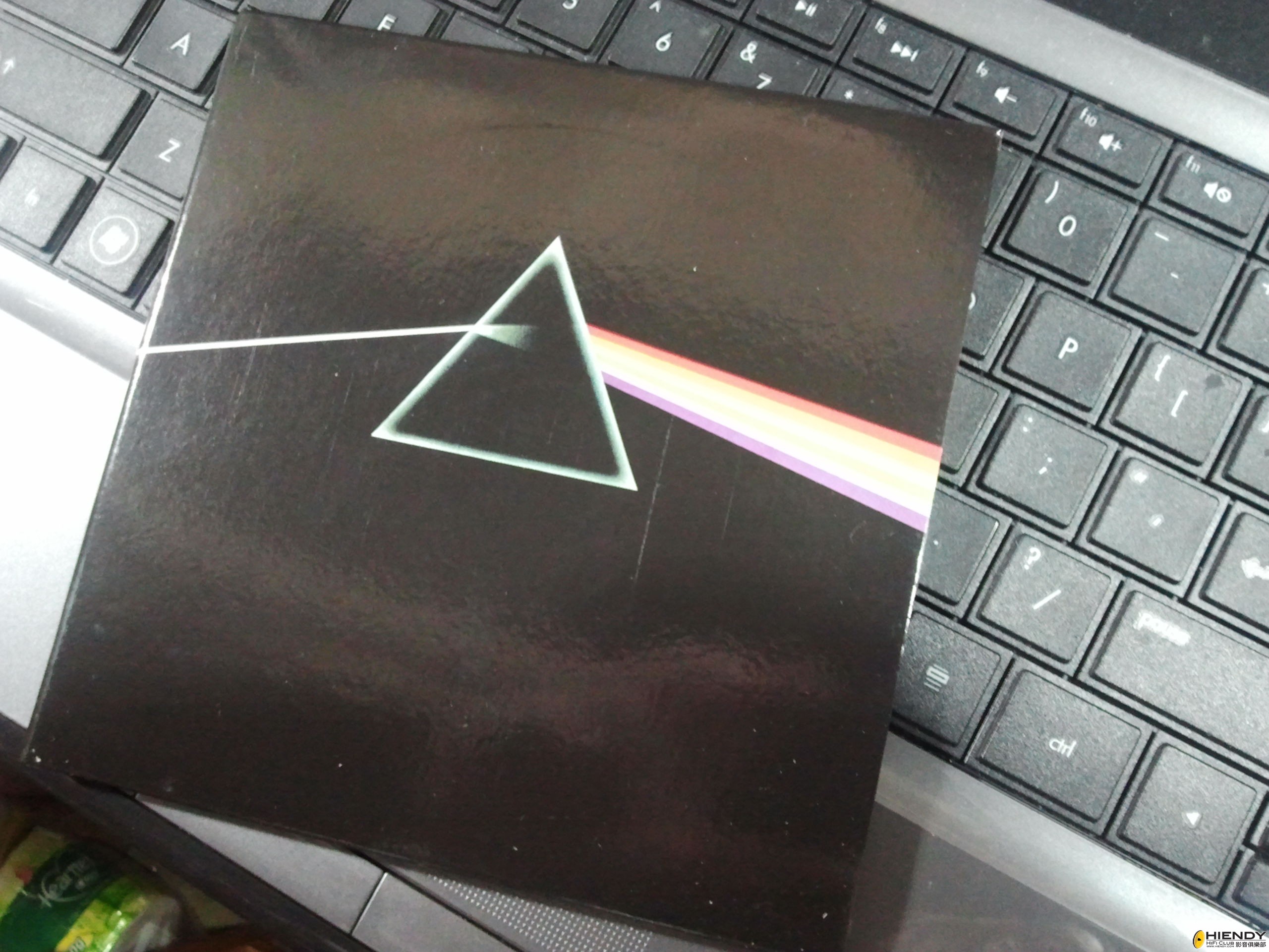 2013-01-24 18.21.35.jpg