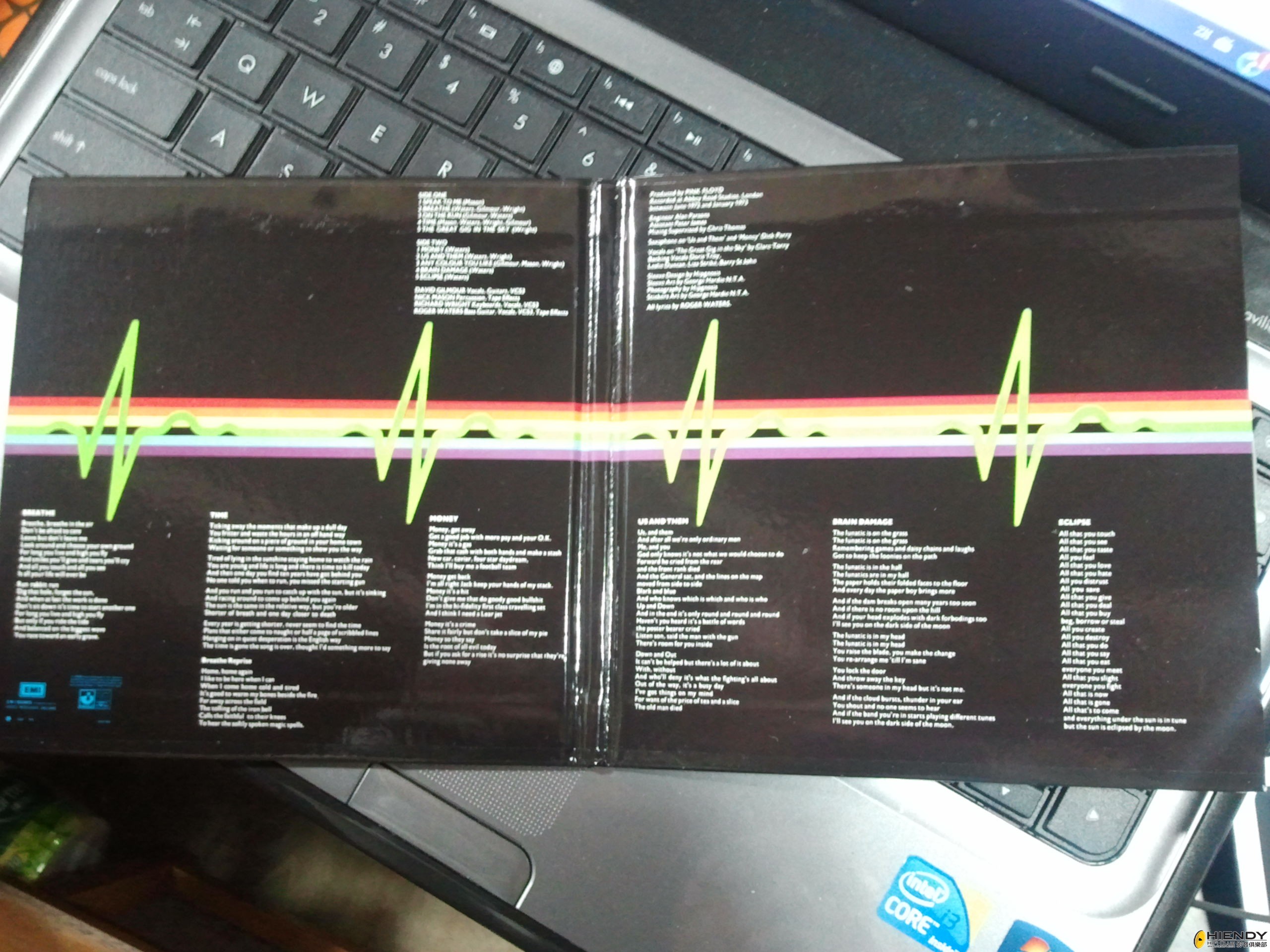 2013-01-24 18.21.51 (2).jpg