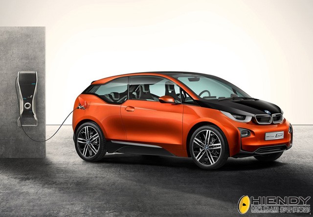 bmw-i3_coupe_concept_2012_1024x768_wallpaper_11.jpg