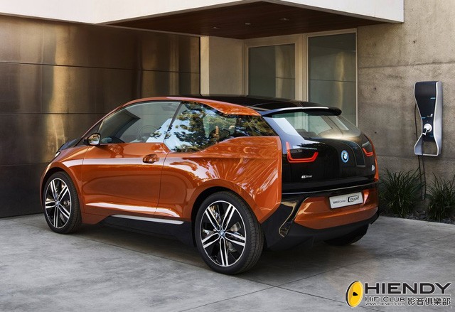 bmw-i3_coupe_concept_2012_1024x768_wallpaper_09.jpg