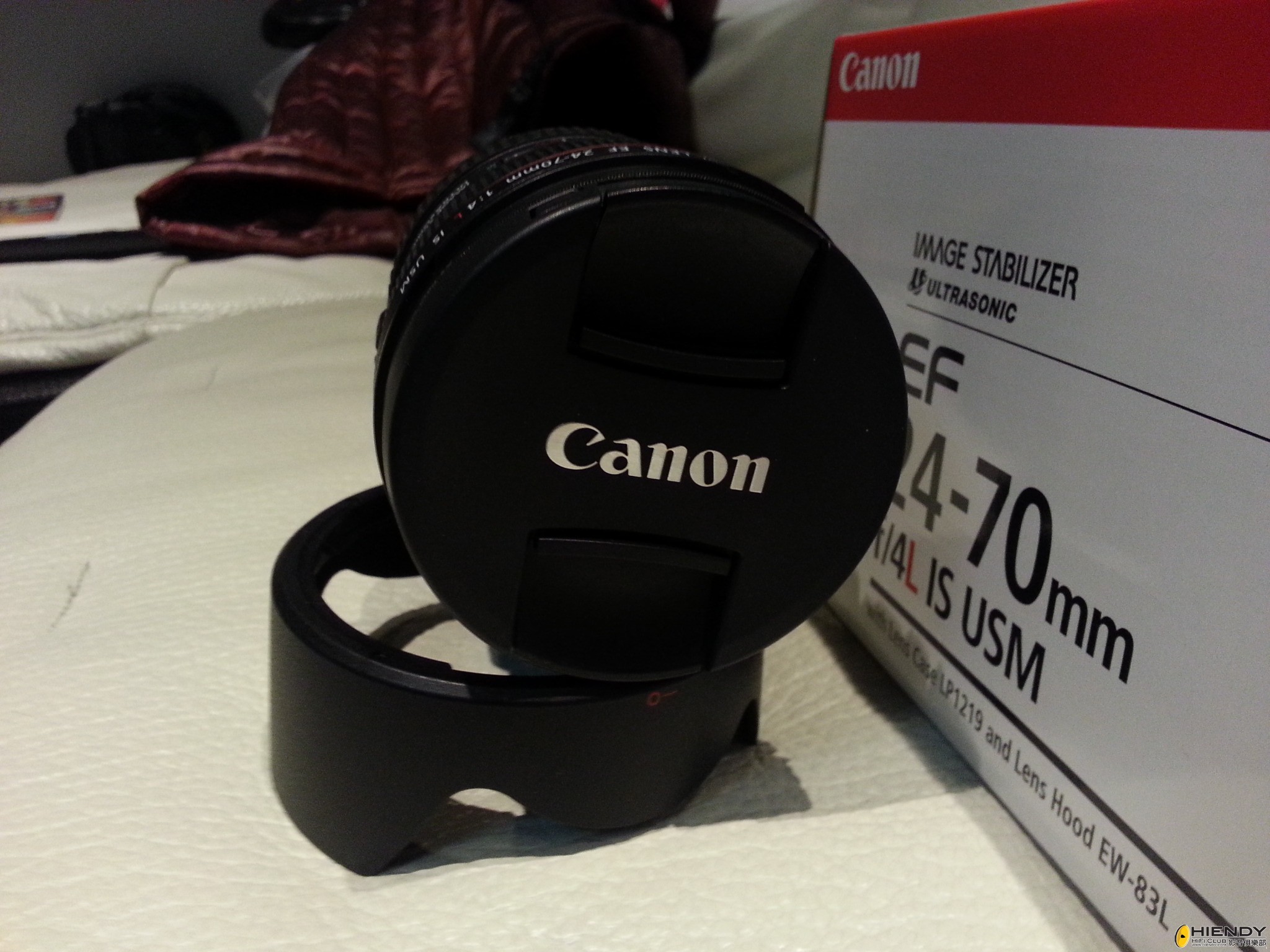 20130128_214255_4.jpg