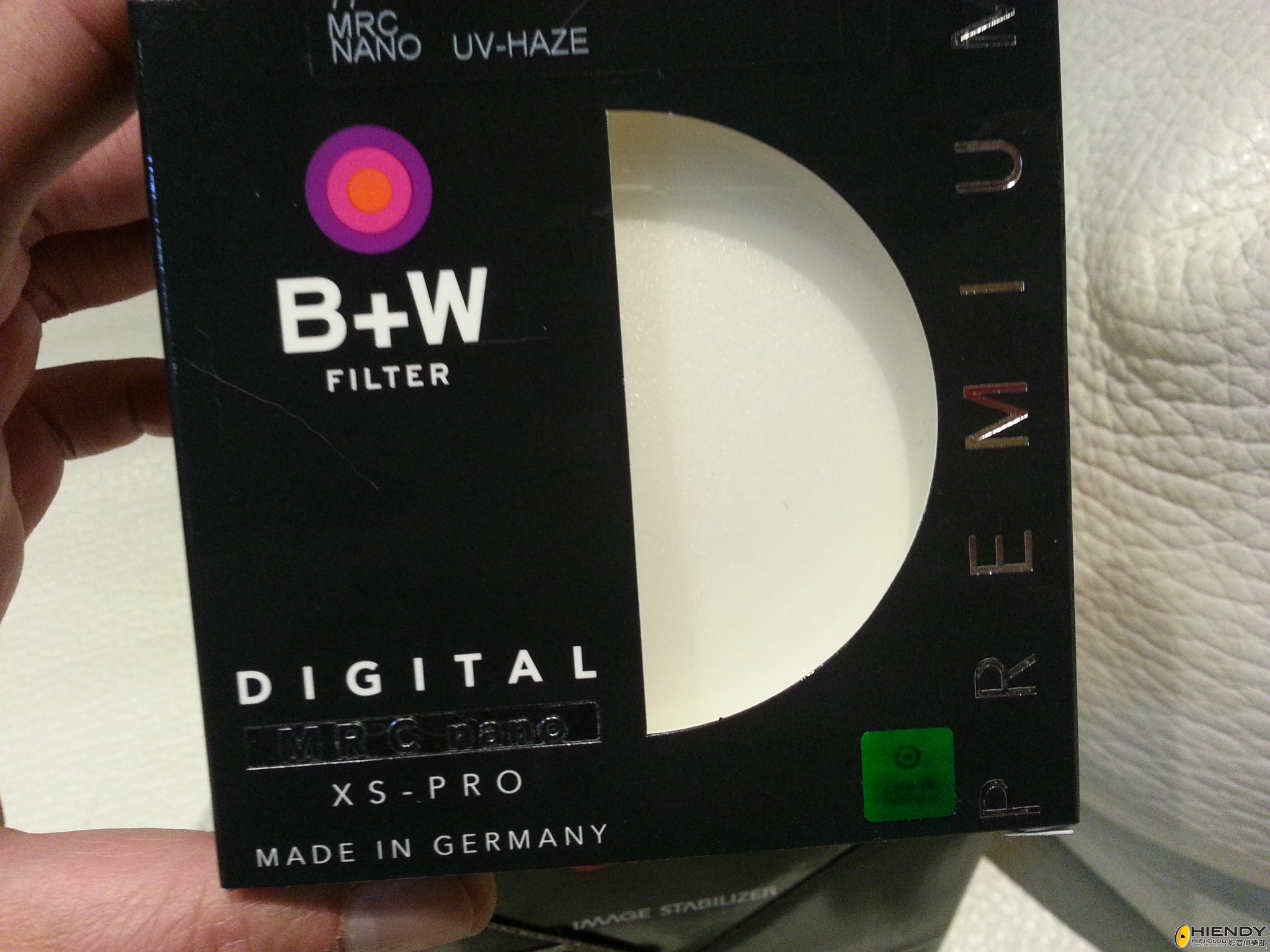 20130128_214153.jpg