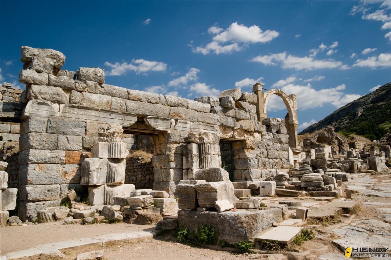 Europe trip 09_Day 12_031 (Custom).jpg