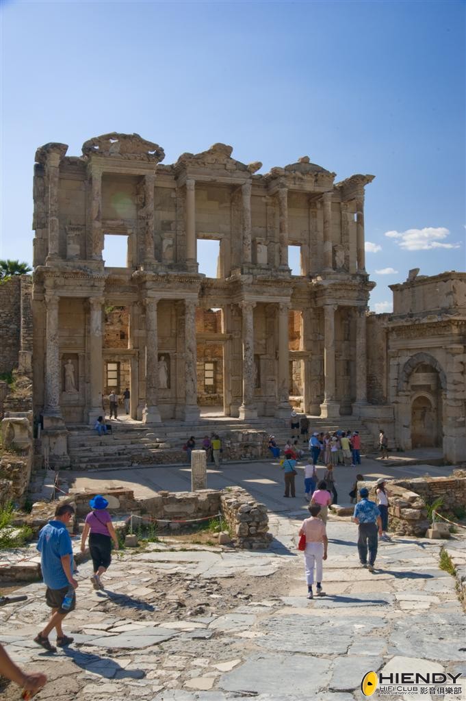 Europe trip 09_Day 12_061 (Custom).jpg