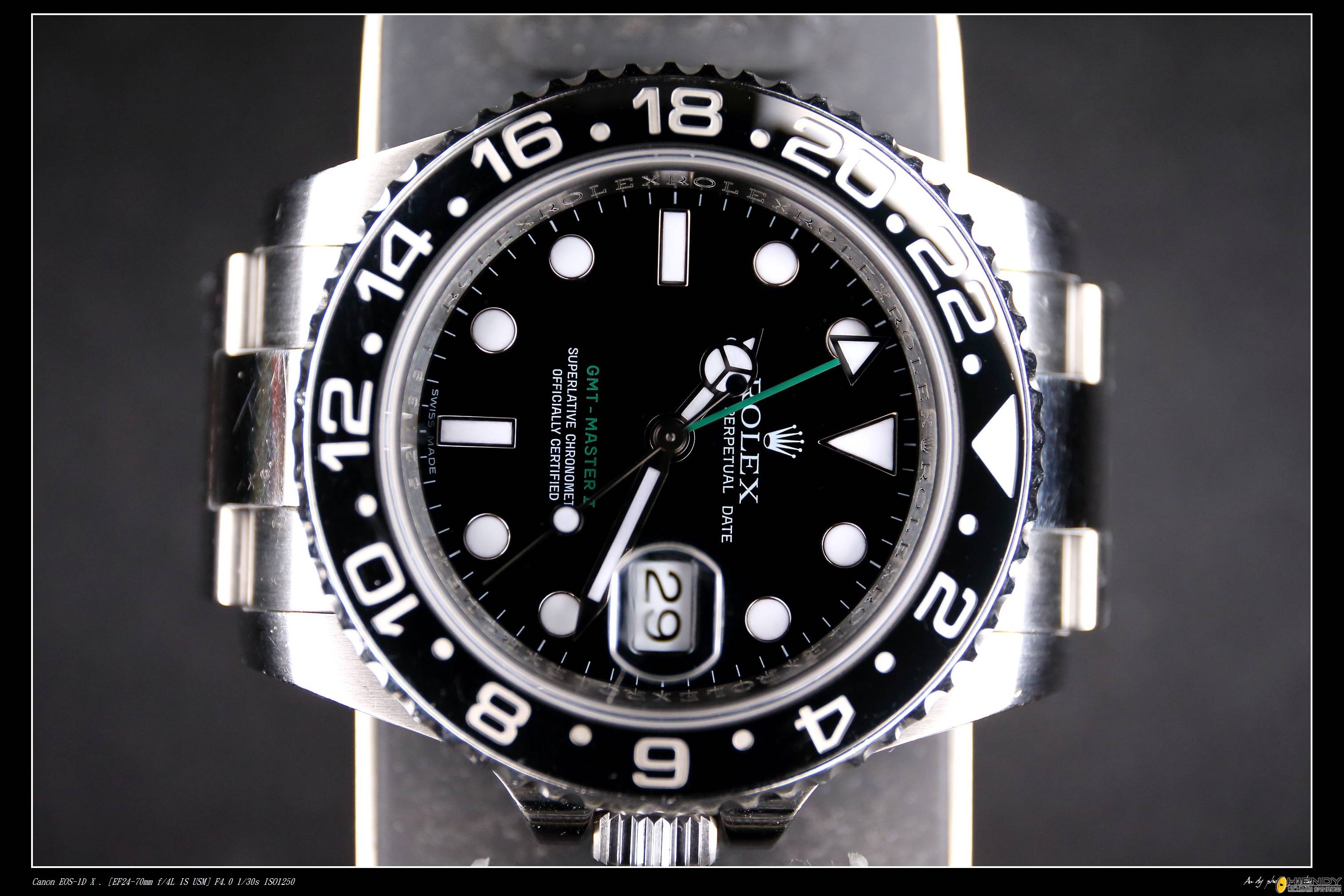 1DX_gmt 1.JPG