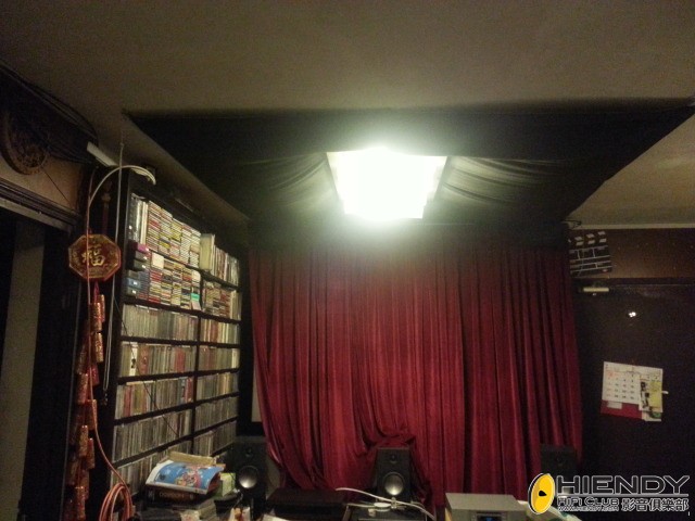 20130129_230843.jpg