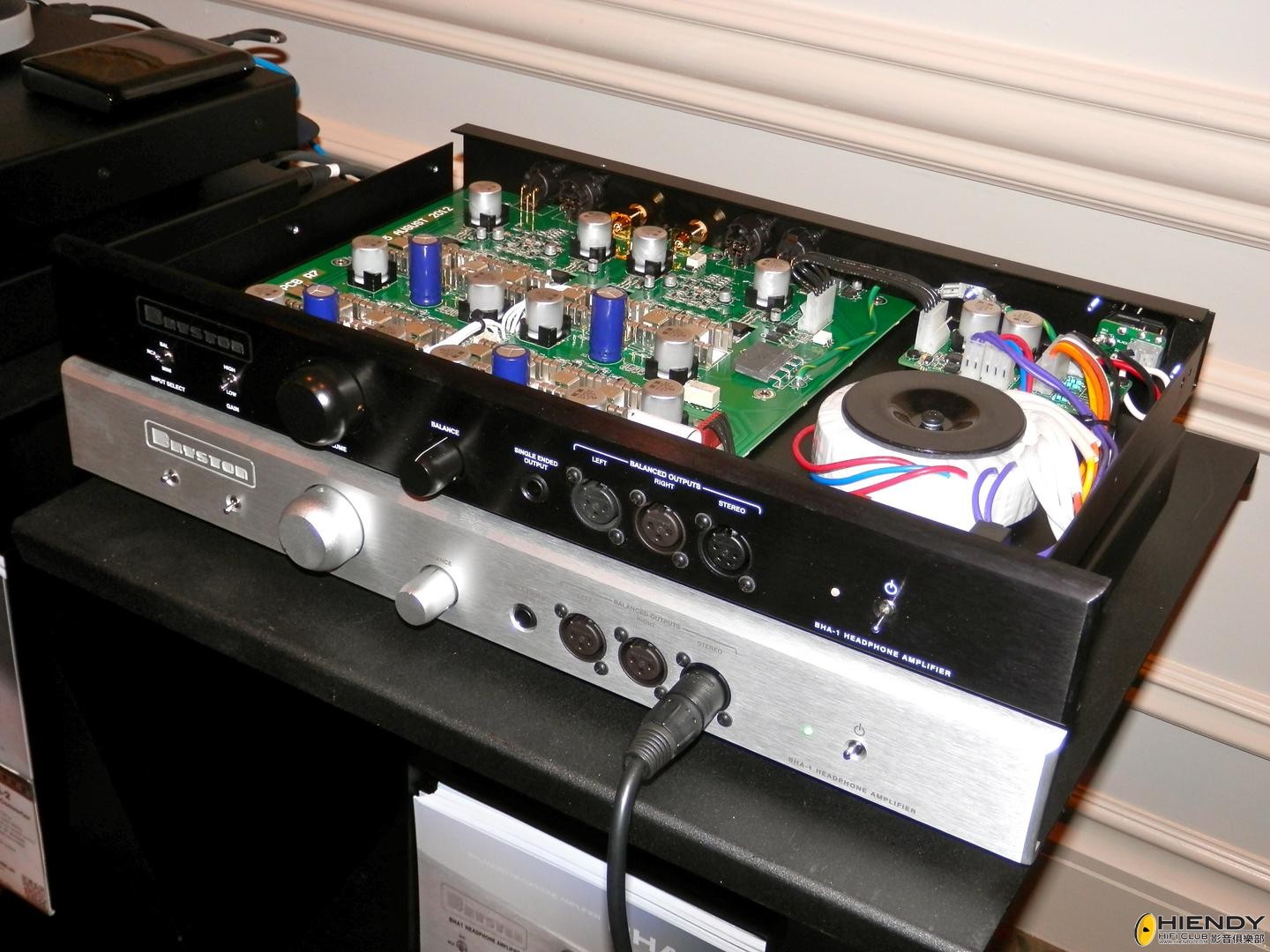 Bryston_BHA-1.jpg