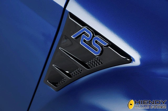 2009-ford-focus-rs_6.jpg