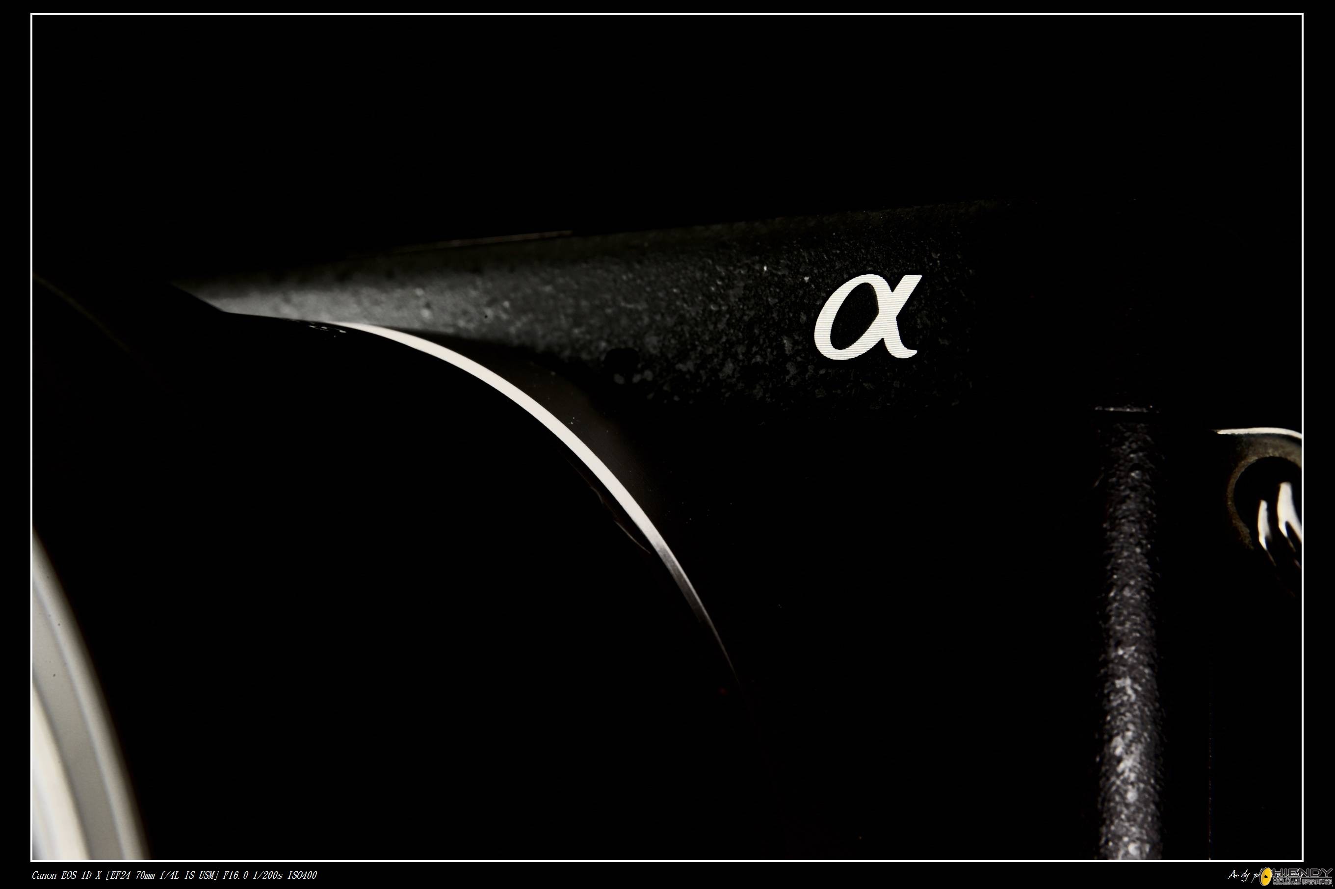 1DX_6905.JPG