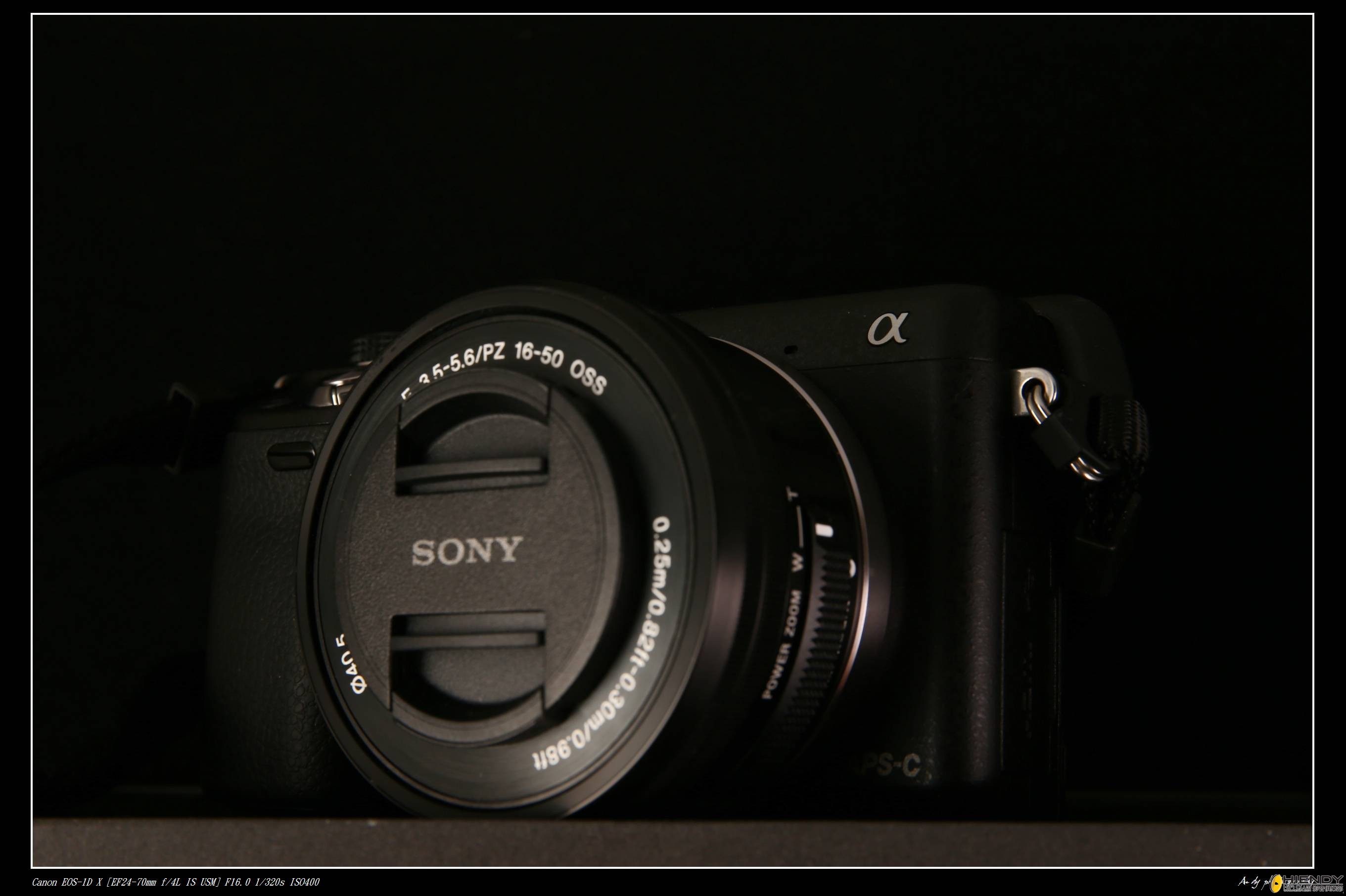1DX_6906.JPG