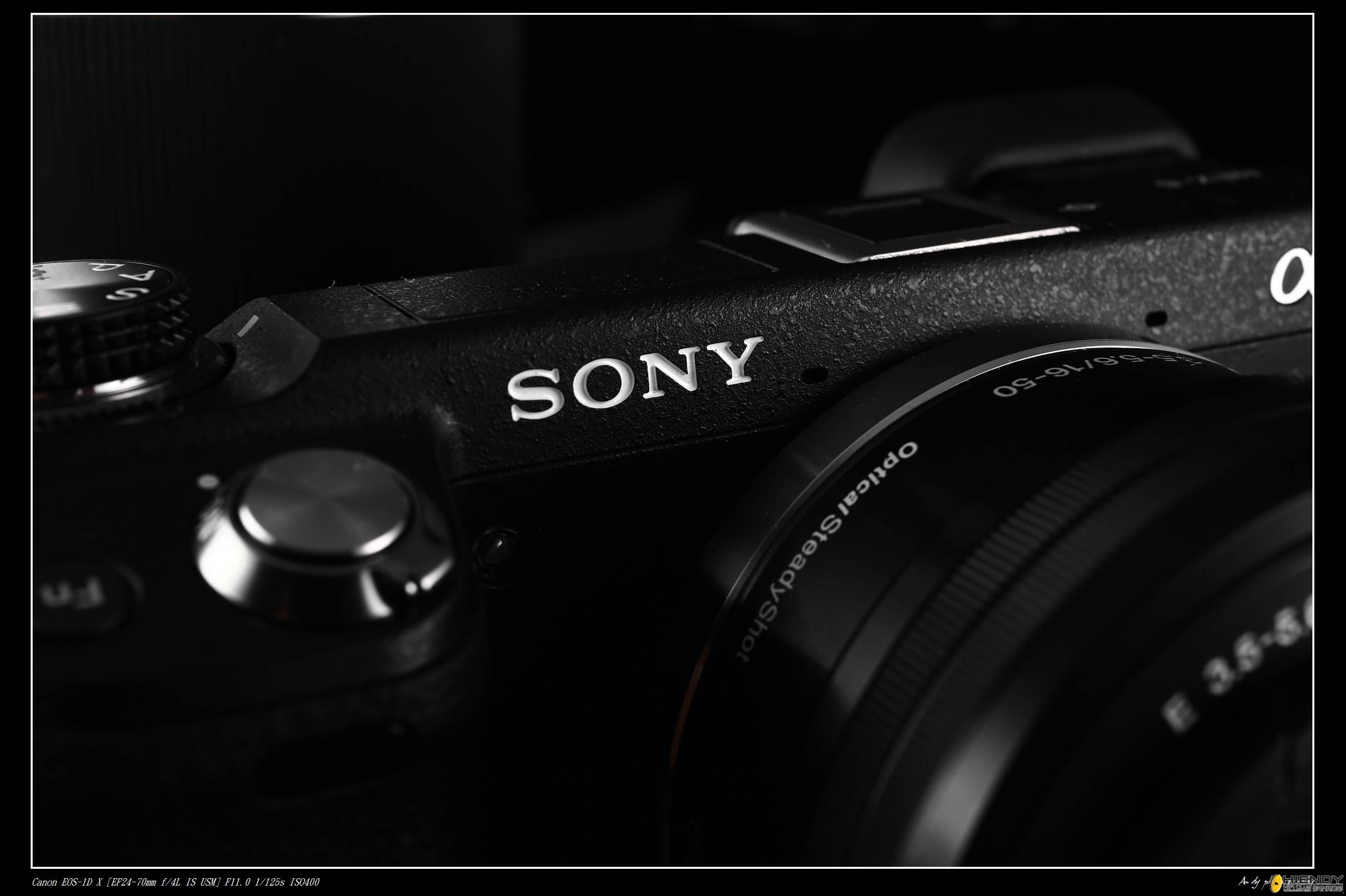 1DX_6908.JPG