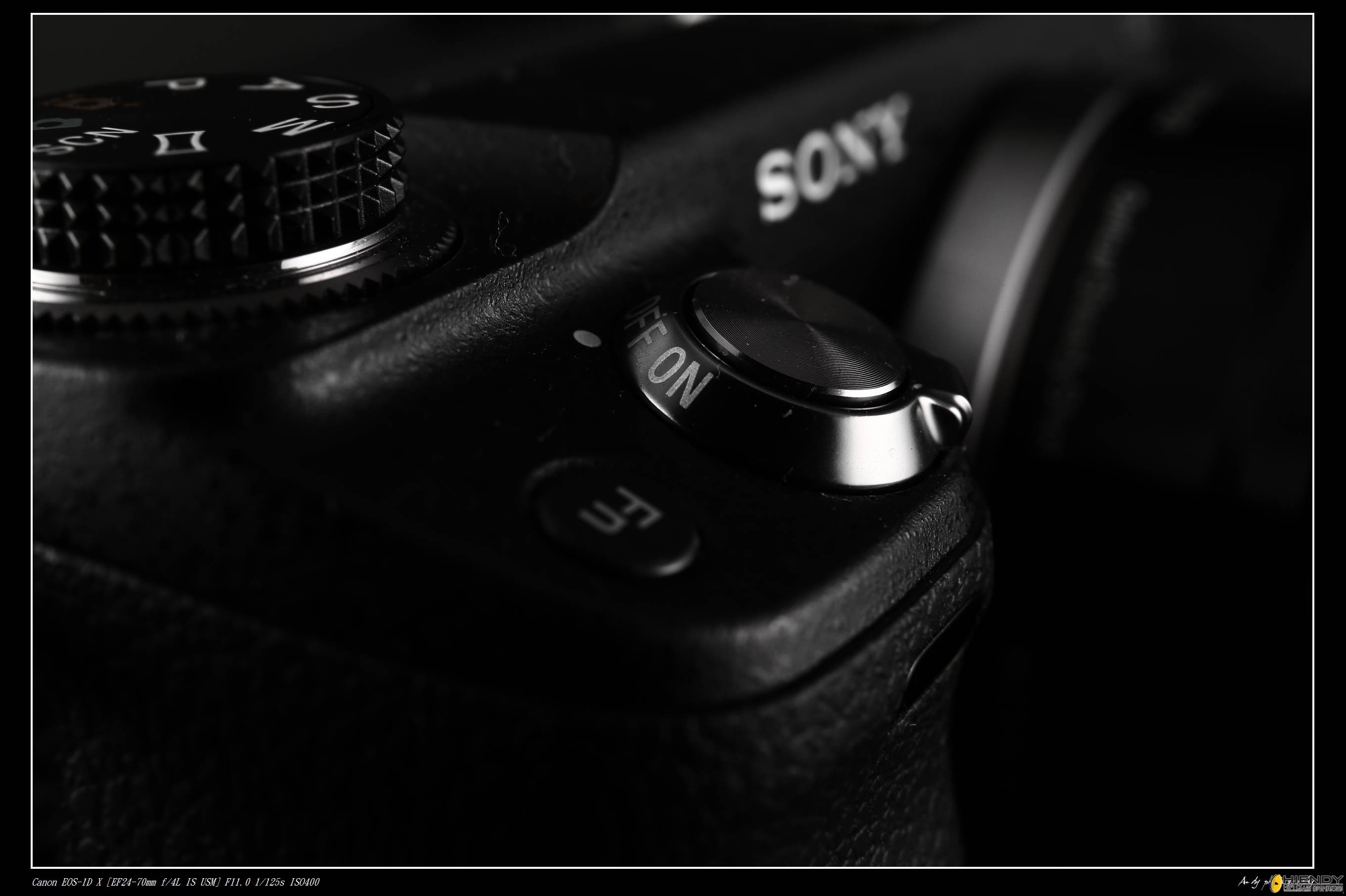 1DX_6909.JPG