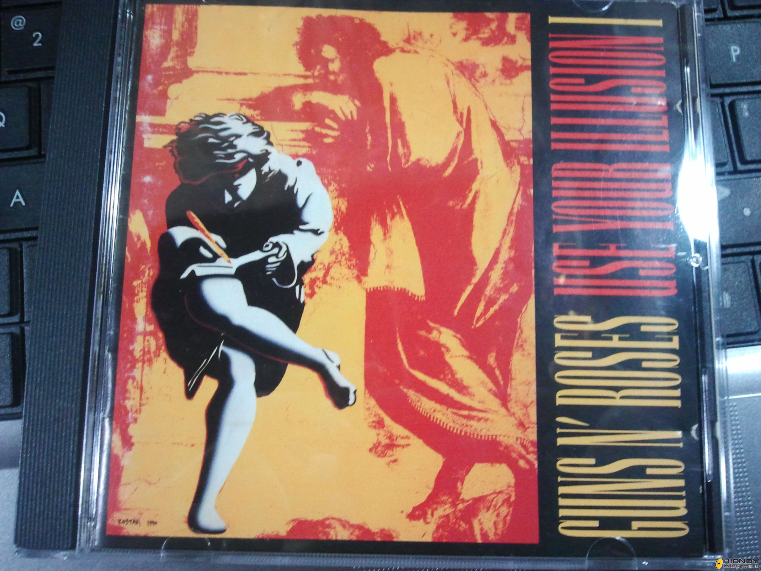 2013-02-08 16.41.20.jpg