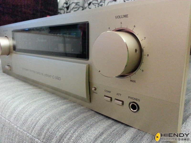 20130208_175720 (800x600).jpg