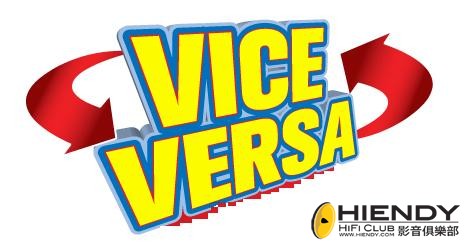 Vice Versa.jpg