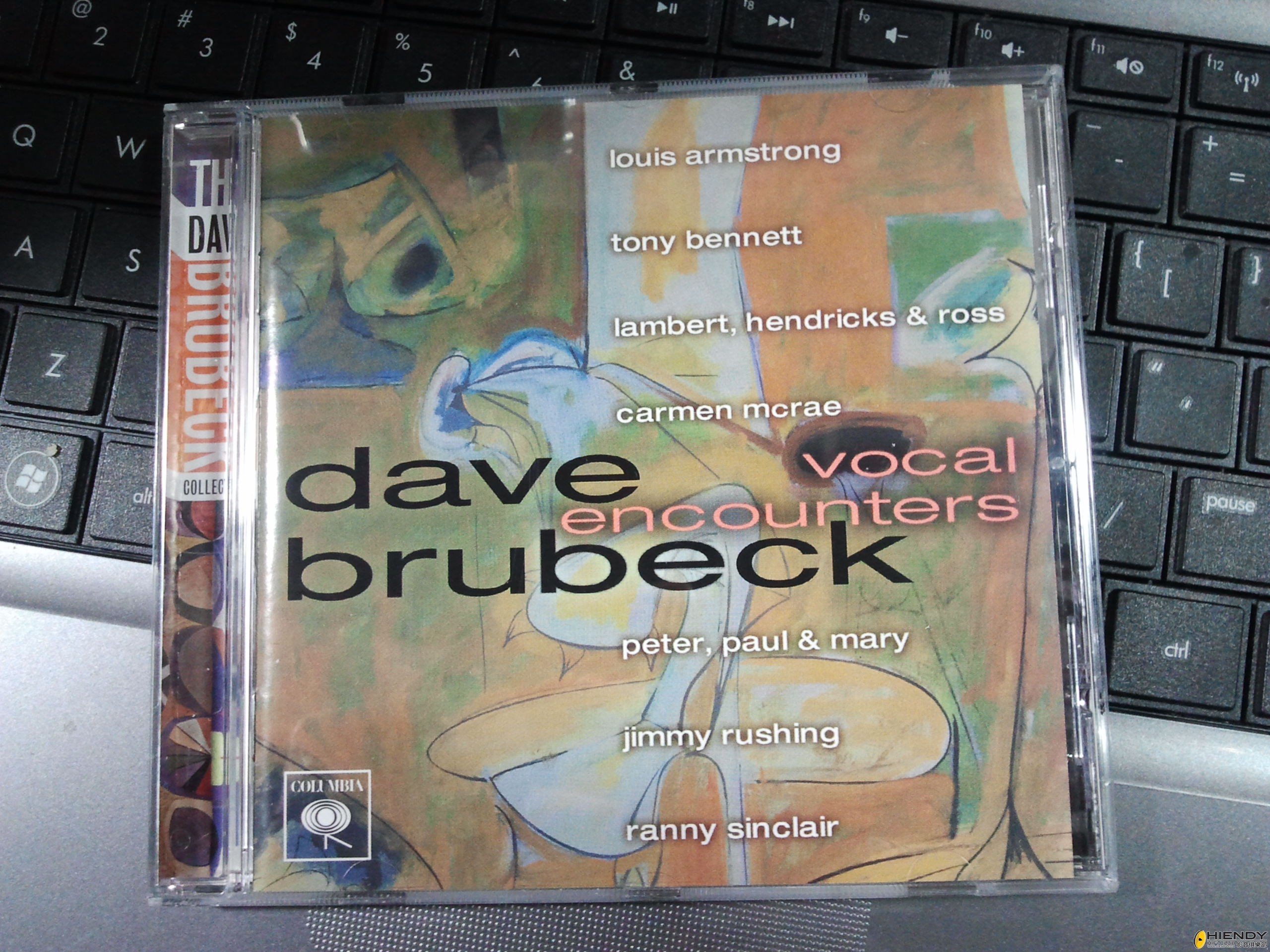 2013-02-15 14.16.15.jpg