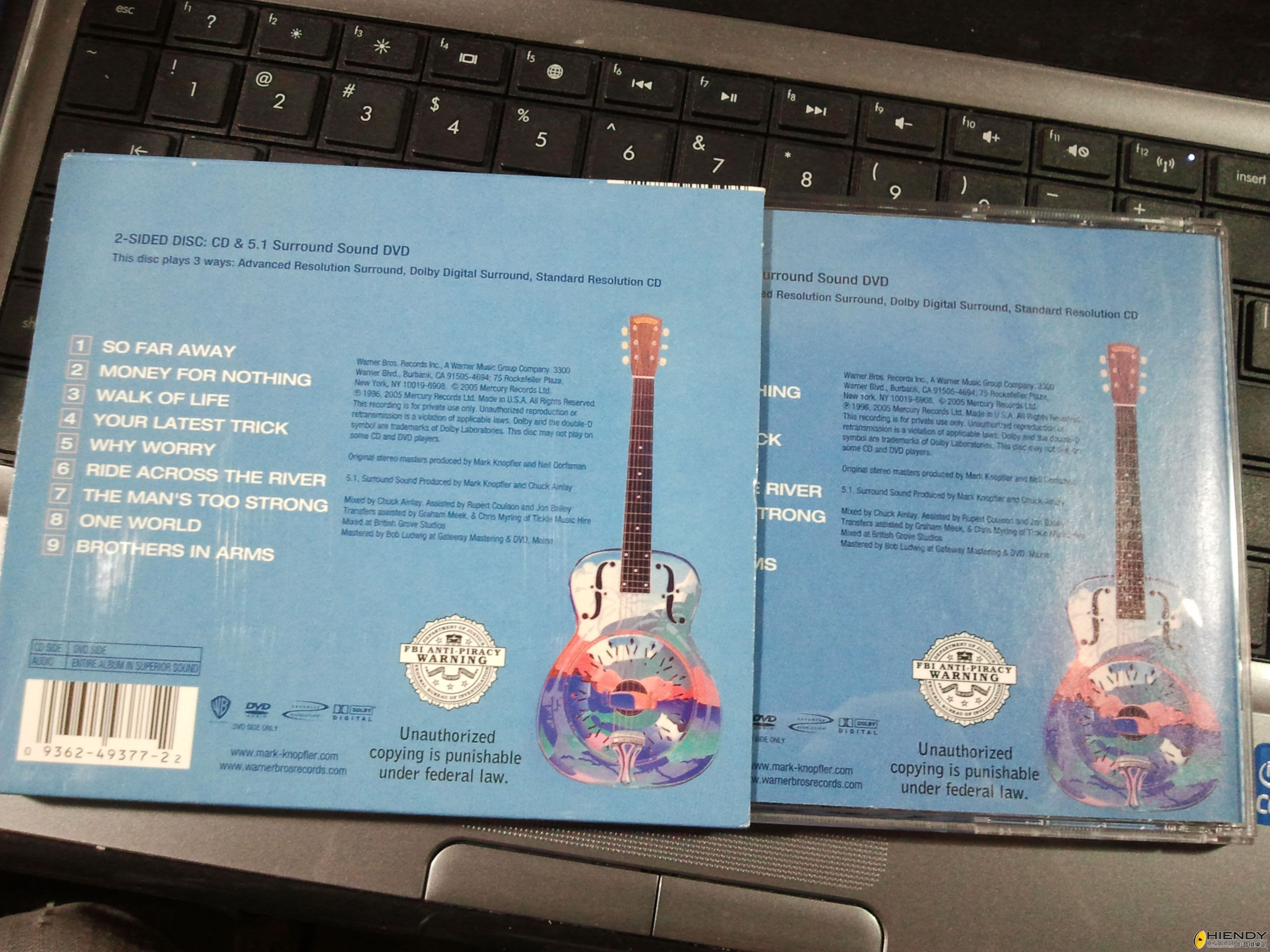 2013-02-15 14.41.57.jpg