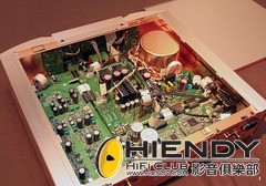 Marantz NA-11S1 a.jpg