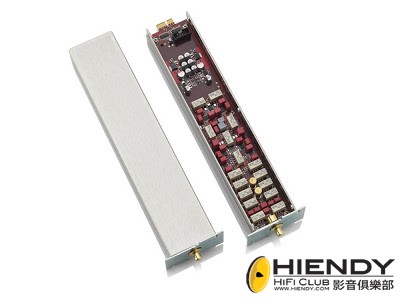 ML52 phono-stage a.jpg