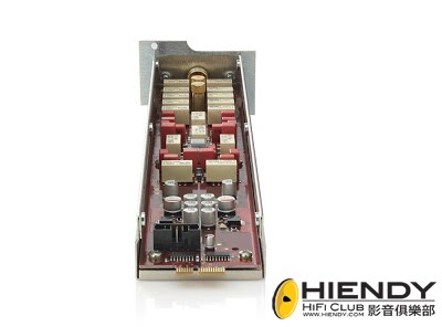 ML52 phono-stage b.jpg