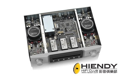 ML52 psu a.jpg