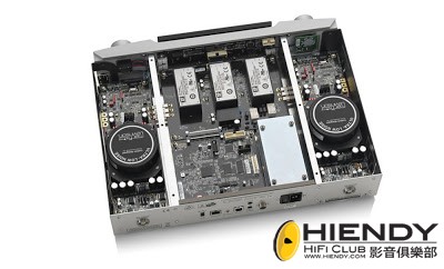 ML52 psu b.jpg