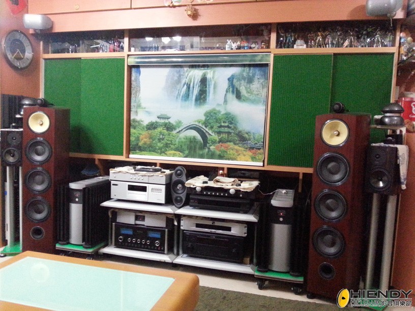 20130217_163428.jpg