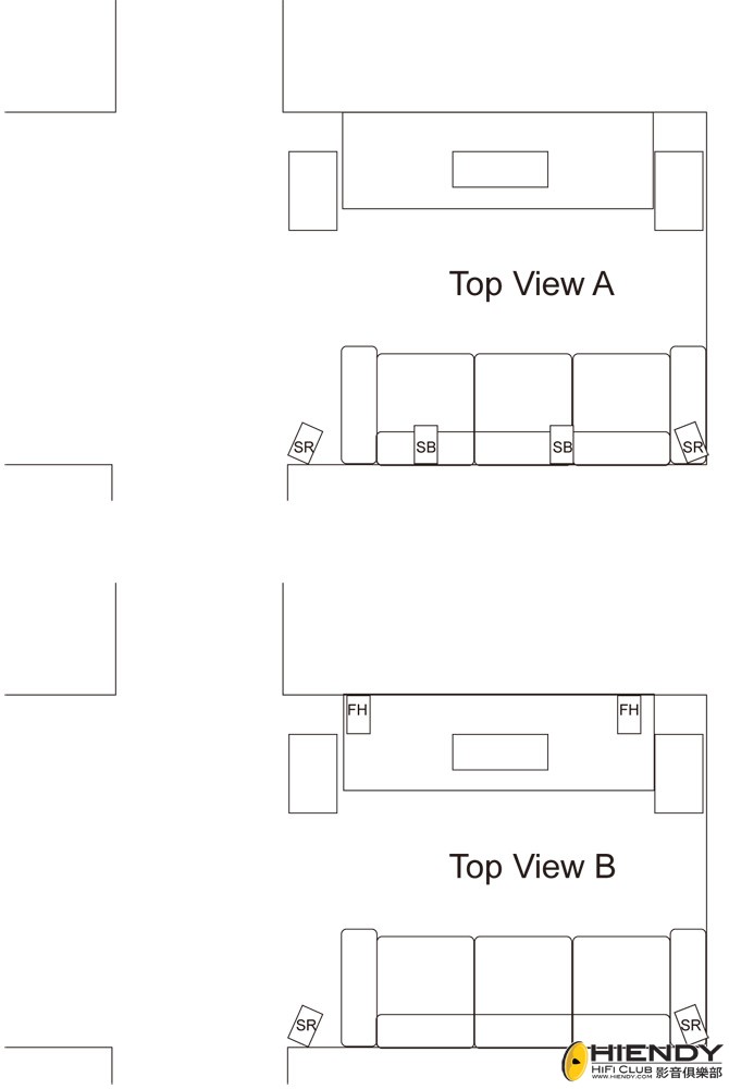 speaker-position.jpg