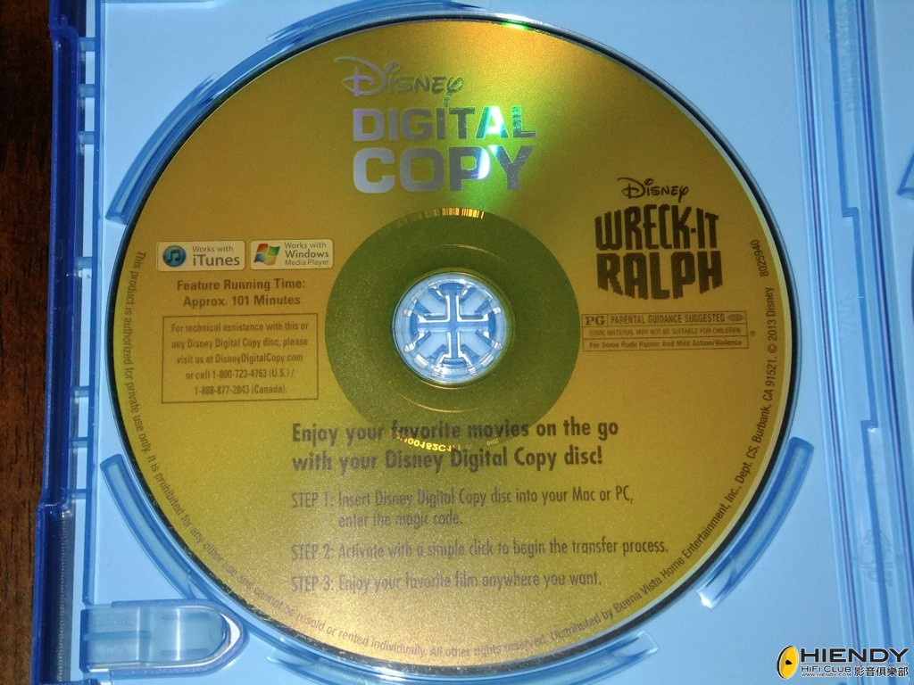 Resized DSCF6093.jpg