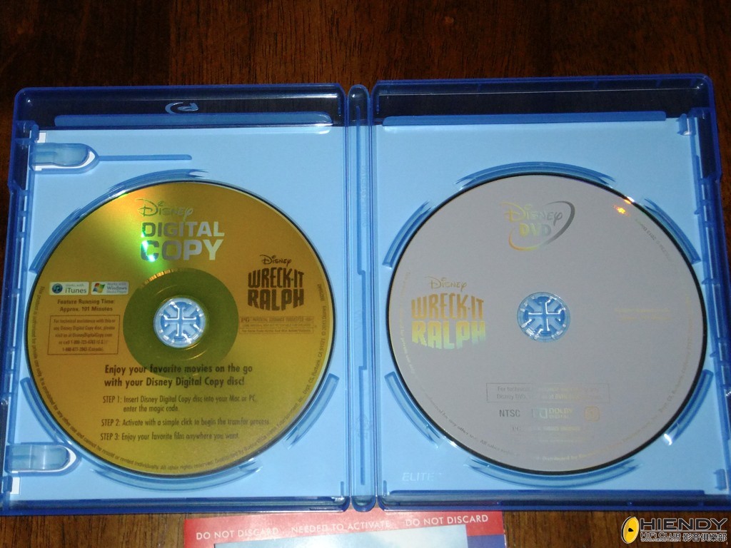 Resized DSCF6091.jpg