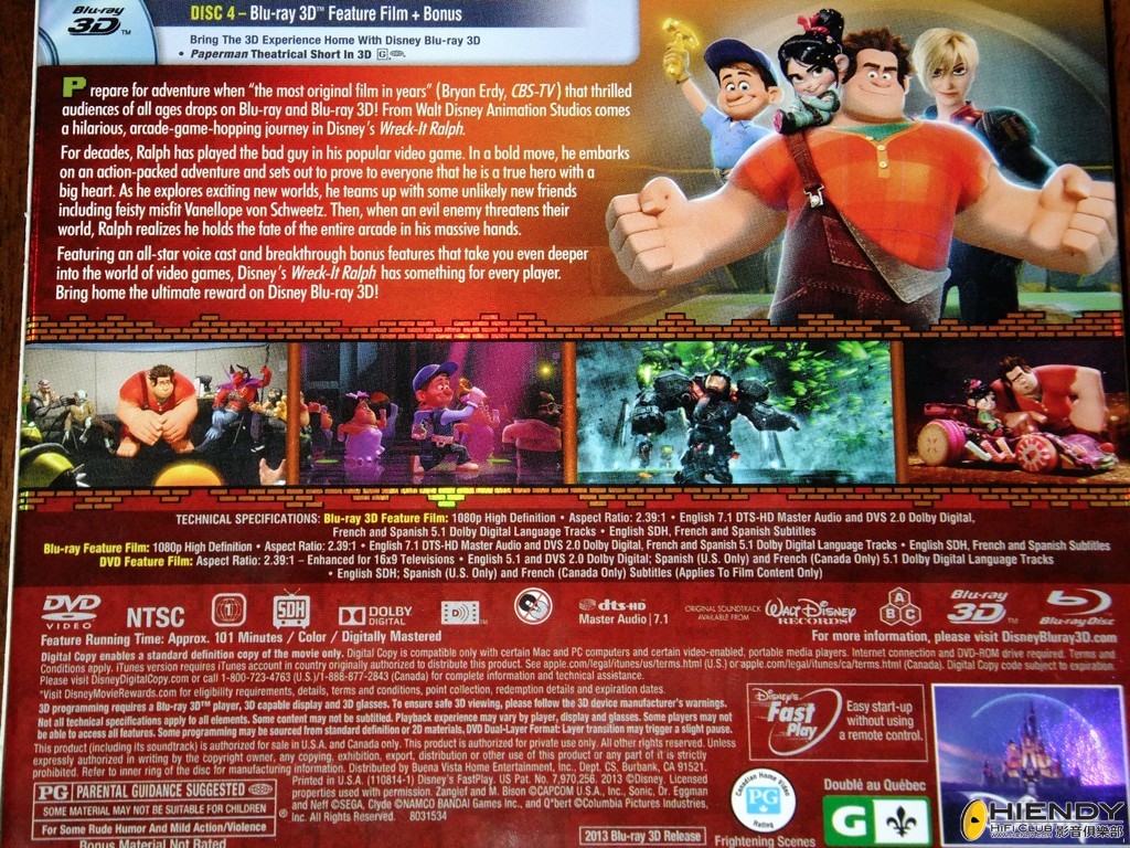 Resized DSCF6085.jpg