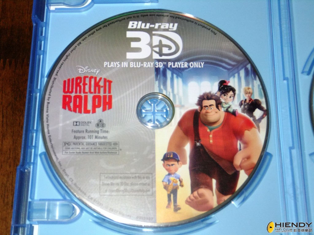 Resized DSCF6089.jpg