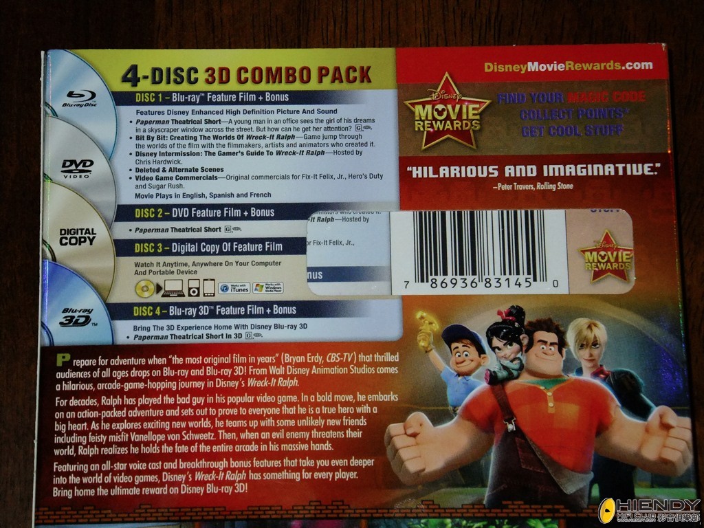 Resized DSCF6084.jpg