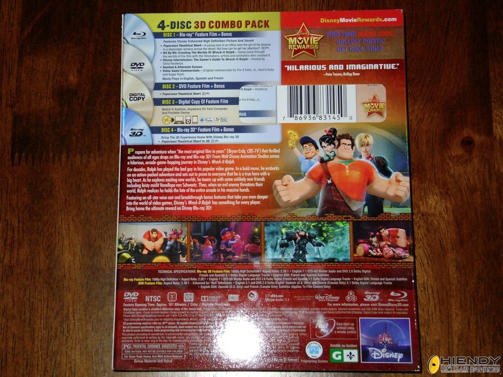 Resized DSCF6083.jpg