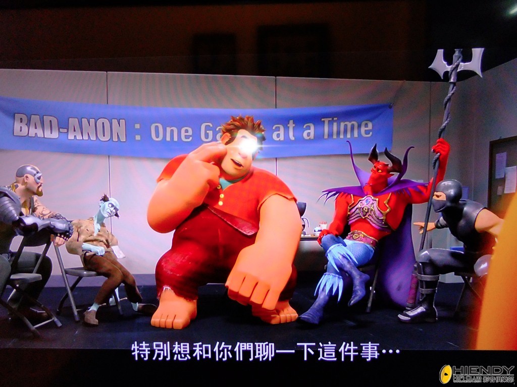 Resized DSCF6143.jpg