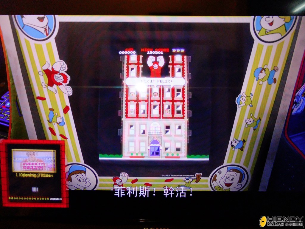 Resized DSCF6142.jpg